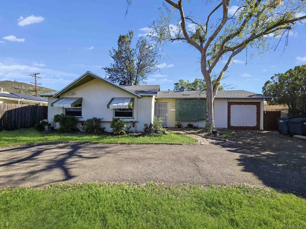 1693 N Mollison Ave, El Cajon, California 92021 home-pic-1