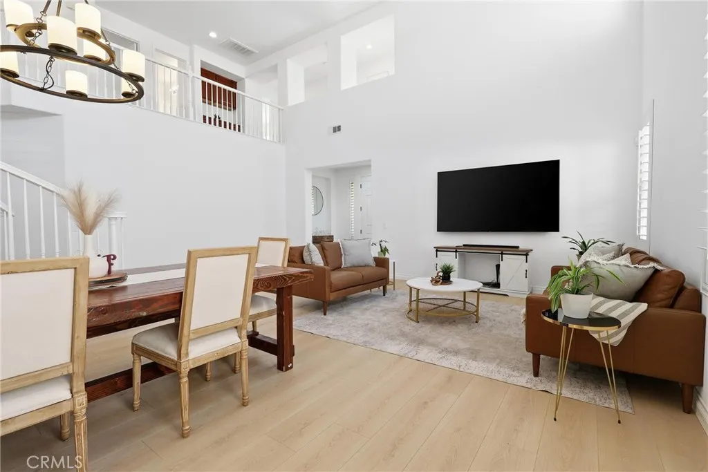 28638 Queensland, Menifee, California 92584 home-pic-14