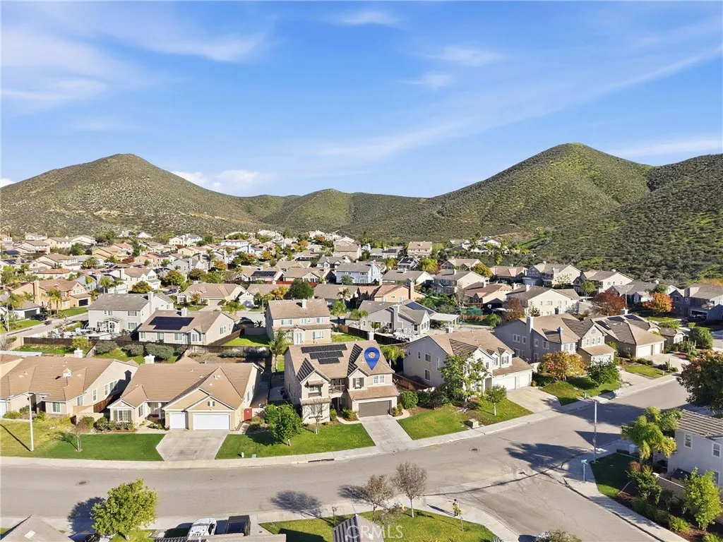 28638 Queensland, Menifee, California 92584 home-pic-62