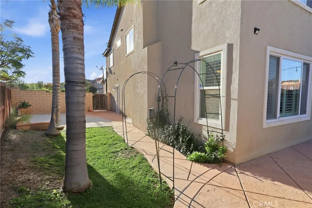 28638 Queensland, Menifee, California 92584 home-pic-61