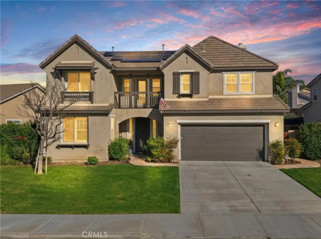 28638 Queensland, Menifee, California 92584 home-pic-1