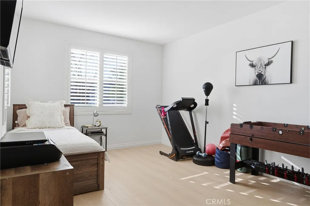 28638 Queensland, Menifee, California 92584 home-pic-32