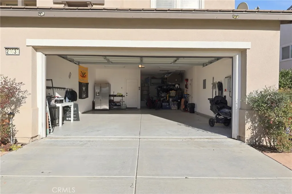 28638 Queensland, Menifee, California 92584 home-pic-55