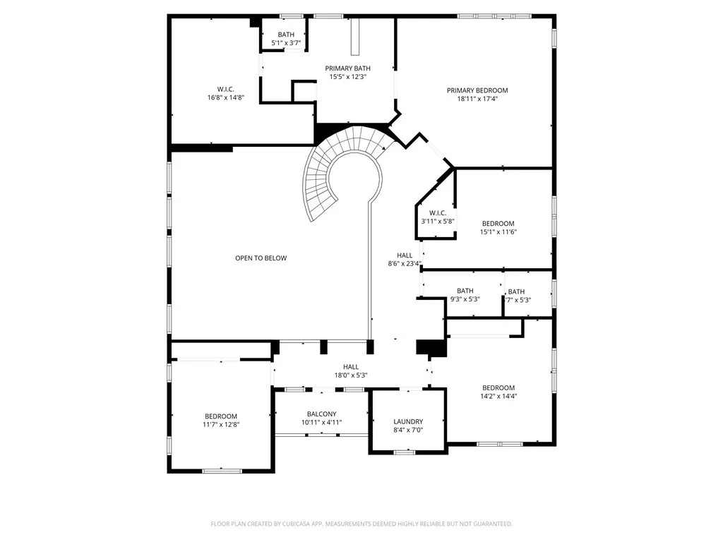 28638 Queensland, Menifee, California 92584 home-pic-66