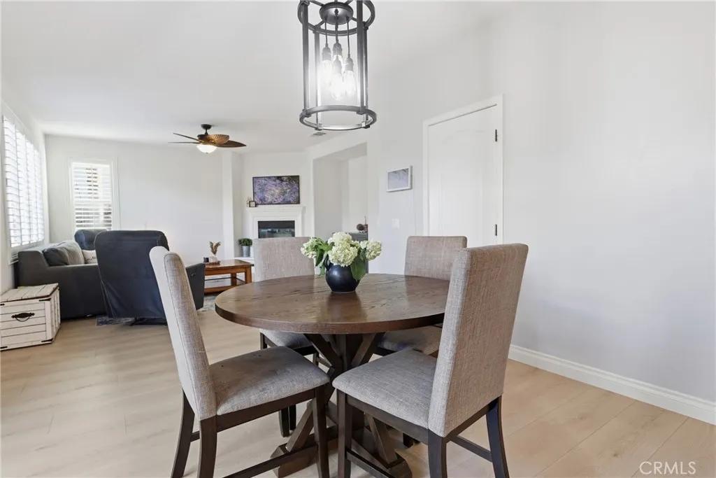 28638 Queensland, Menifee, California 92584 home-pic-27