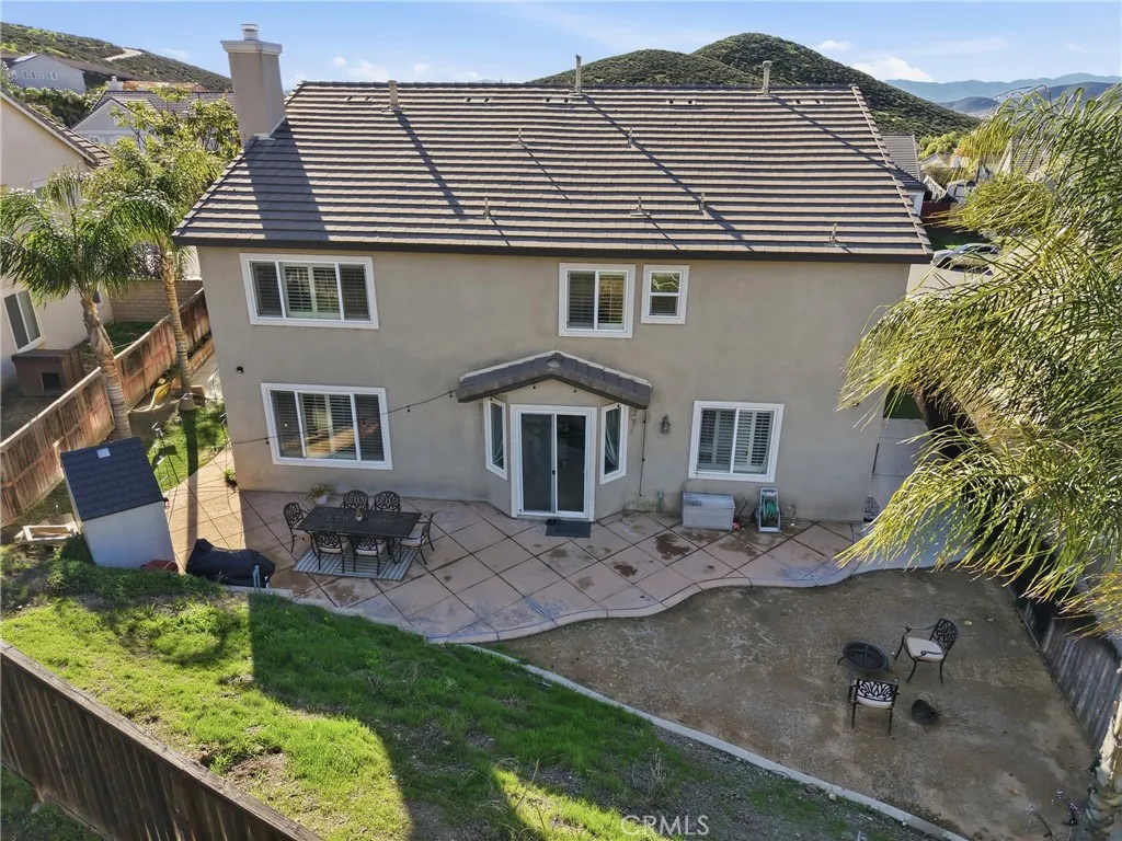 28638 Queensland, Menifee, California 92584 home-pic-57
