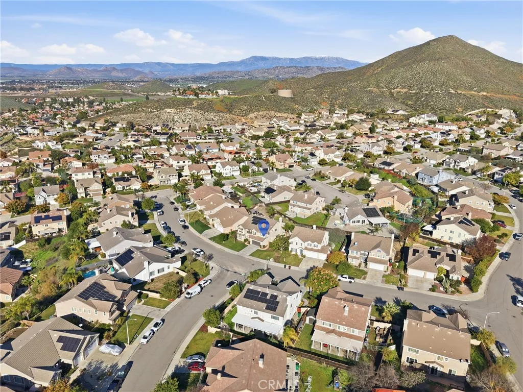 28638 Queensland, Menifee, California 92584 home-pic-64