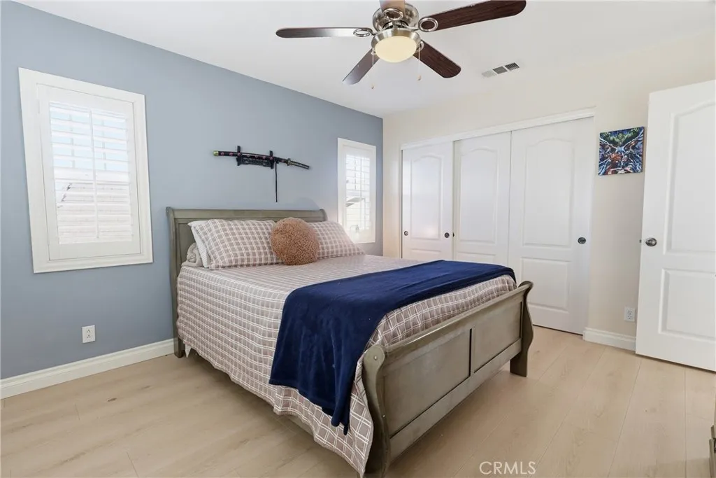 28638 Queensland, Menifee, California 92584 home-pic-39