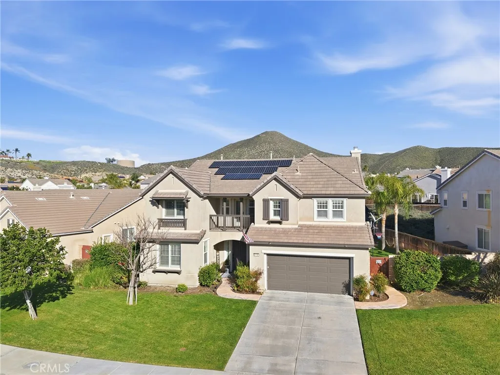 28638 Queensland, Menifee, California 92584 home-pic-3