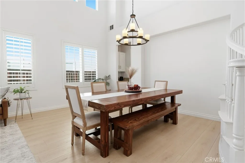 28638 Queensland, Menifee, California 92584 home-pic-29