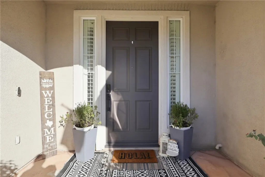 28638 Queensland, Menifee, California 92584 home-pic-6