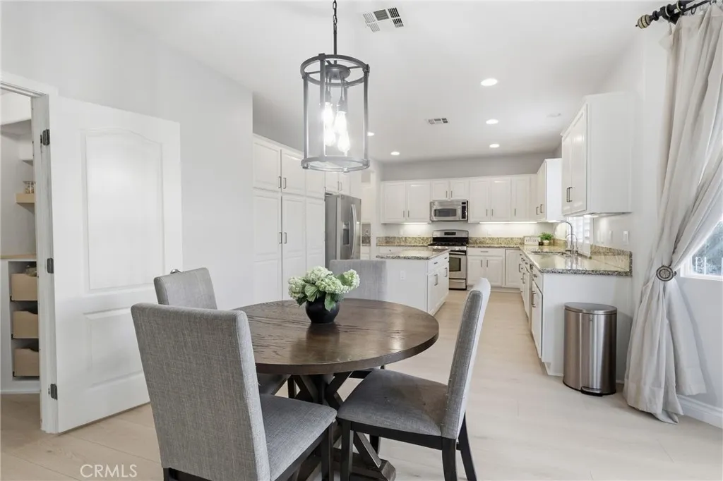 28638 Queensland, Menifee, California 92584 home-pic-23