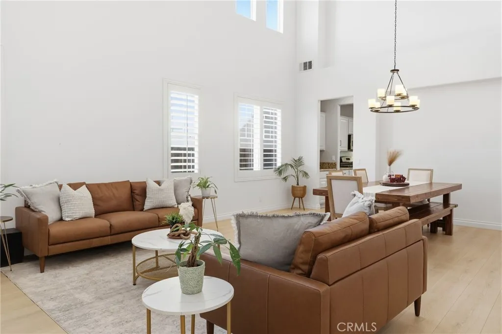 28638 Queensland, Menifee, California 92584 home-pic-12