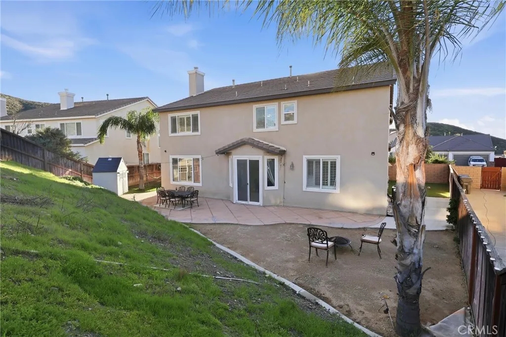 28638 Queensland, Menifee, California 92584 home-pic-59
