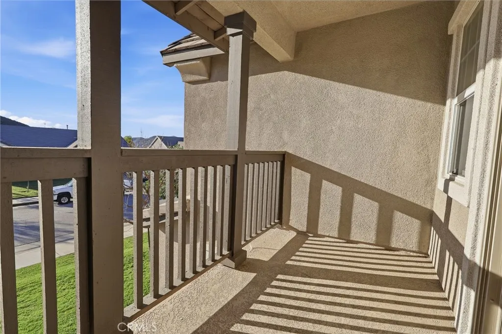 28638 Queensland, Menifee, California 92584 home-pic-30