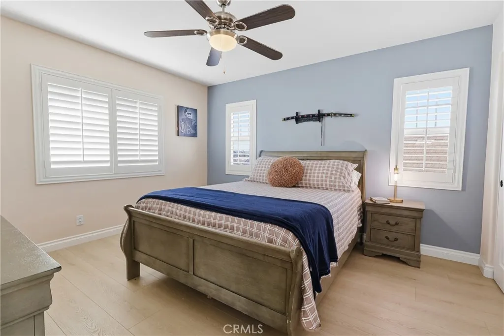28638 Queensland, Menifee, California 92584 home-pic-38