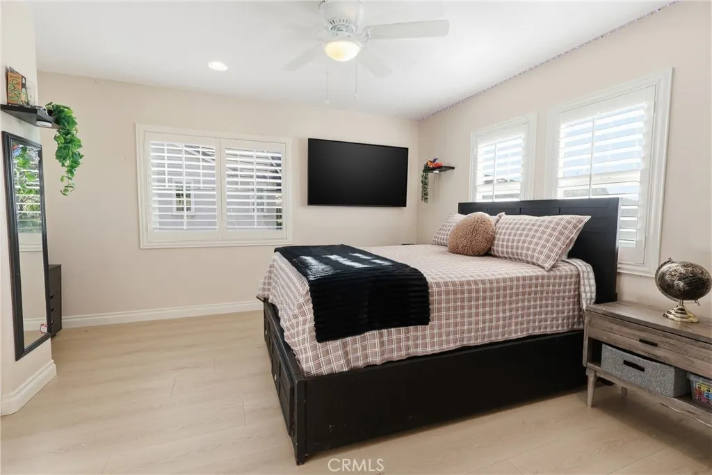 28638 Queensland, Menifee, California 92584 home-pic-36