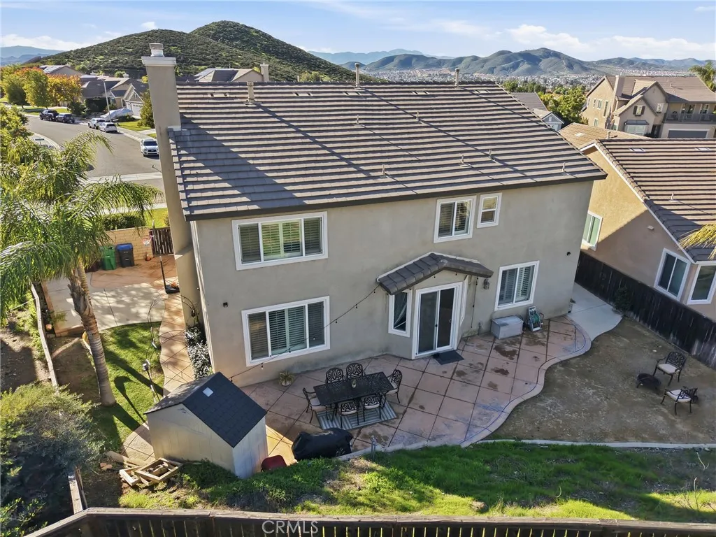 28638 Queensland, Menifee, California 92584 home-pic-56