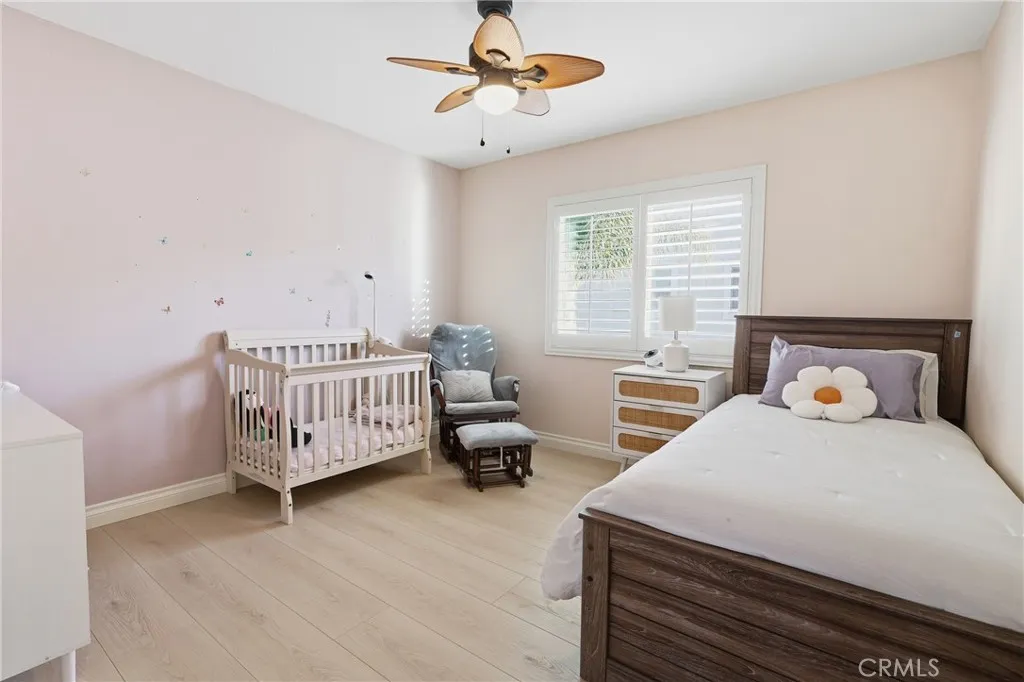 28638 Queensland, Menifee, California 92584 home-pic-34