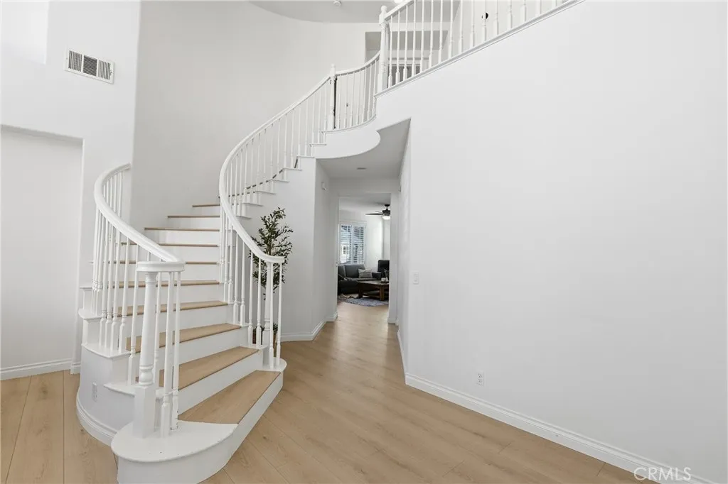 28638 Queensland, Menifee, California 92584 home-pic-15