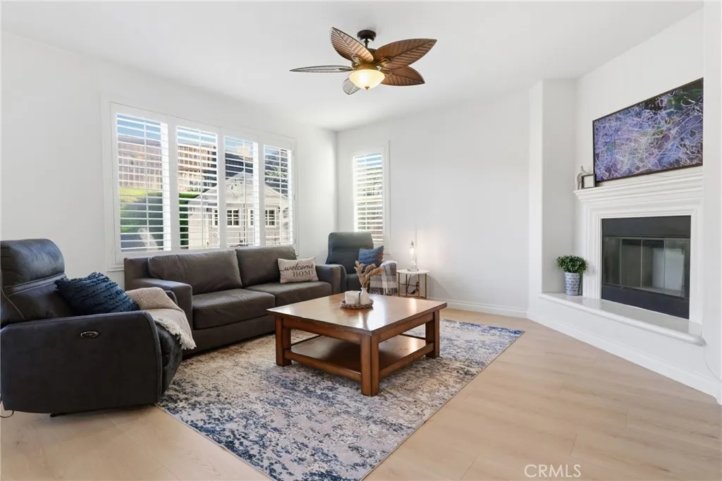 28638 Queensland, Menifee, California 92584 home-pic-25