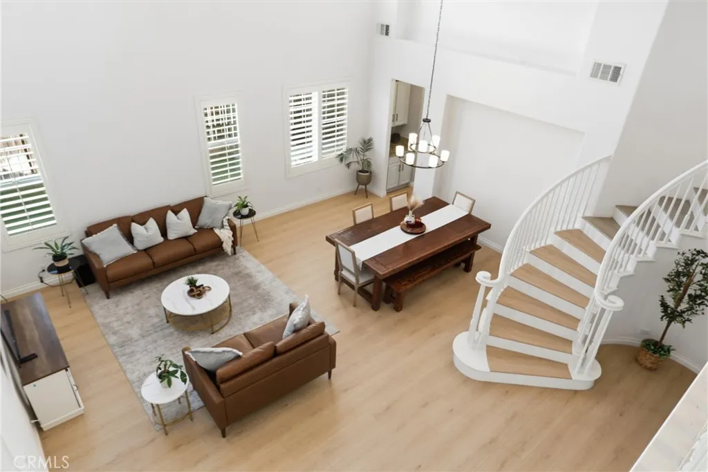 28638 Queensland, Menifee, California 92584 home-pic-16