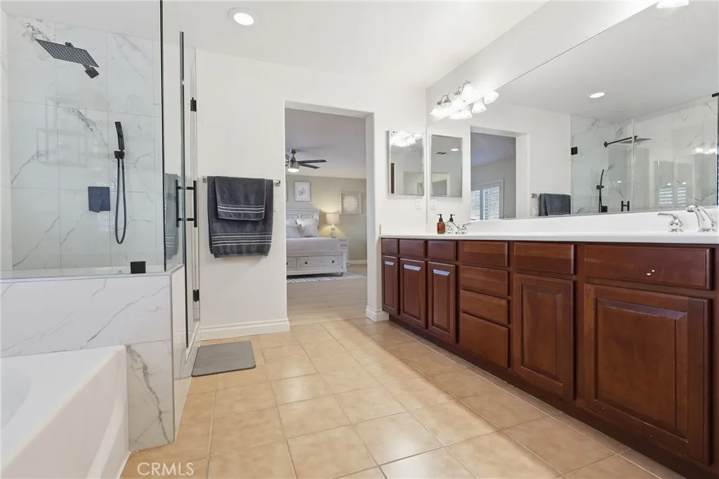 28638 Queensland, Menifee, California 92584 home-pic-49