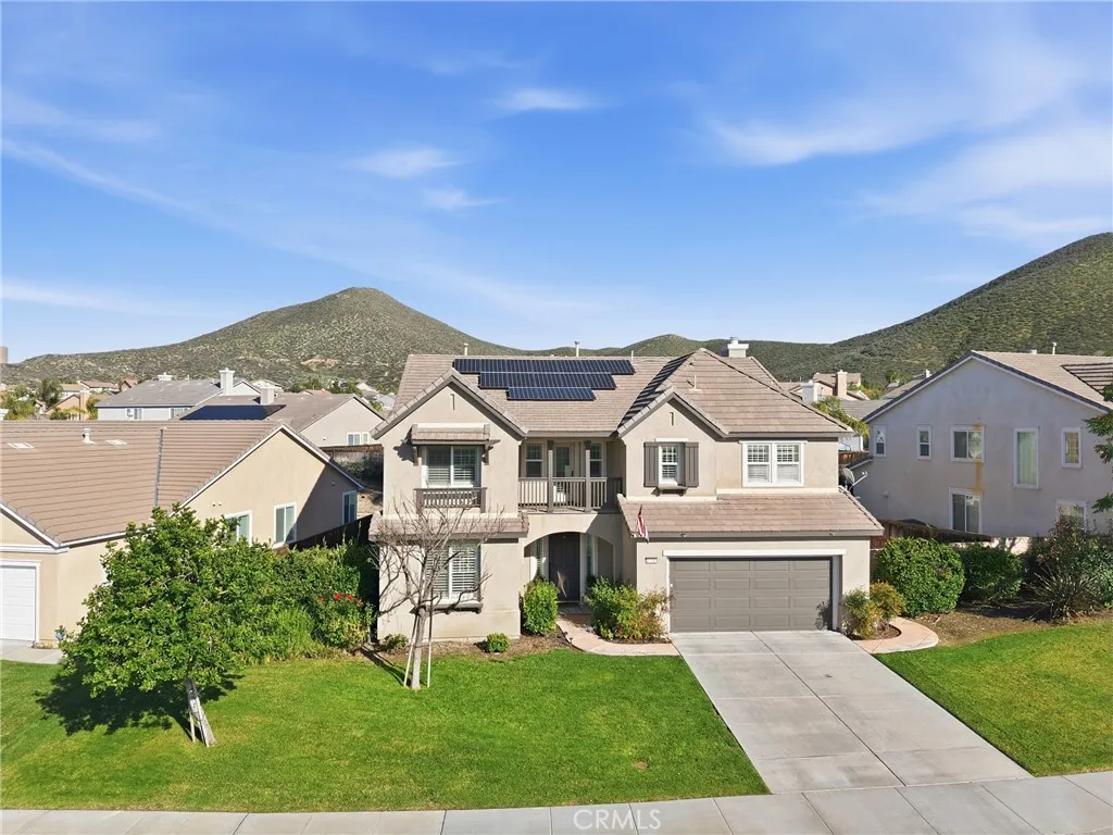 28638 Queensland, Menifee, California 92584 home-pic-4