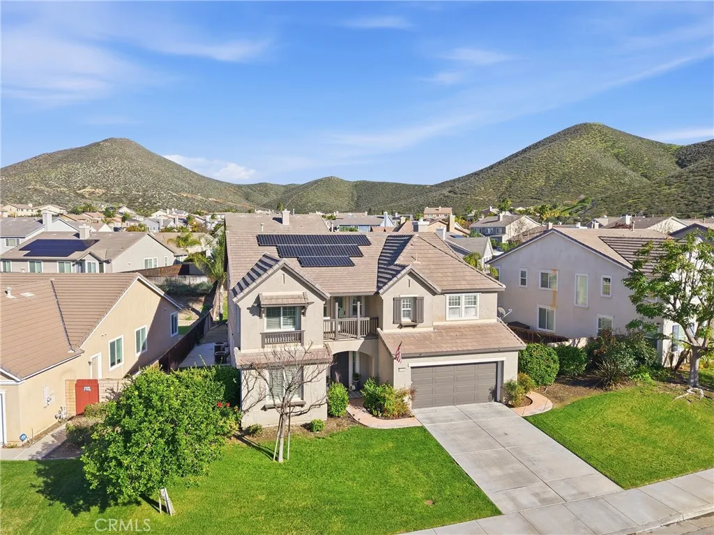 28638 Queensland, Menifee, California 92584 home-pic-5
