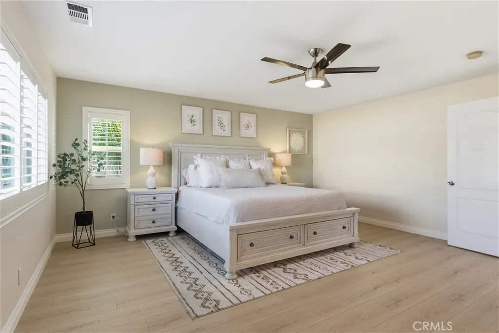 28638 Queensland, Menifee, California 92584 home-pic-51