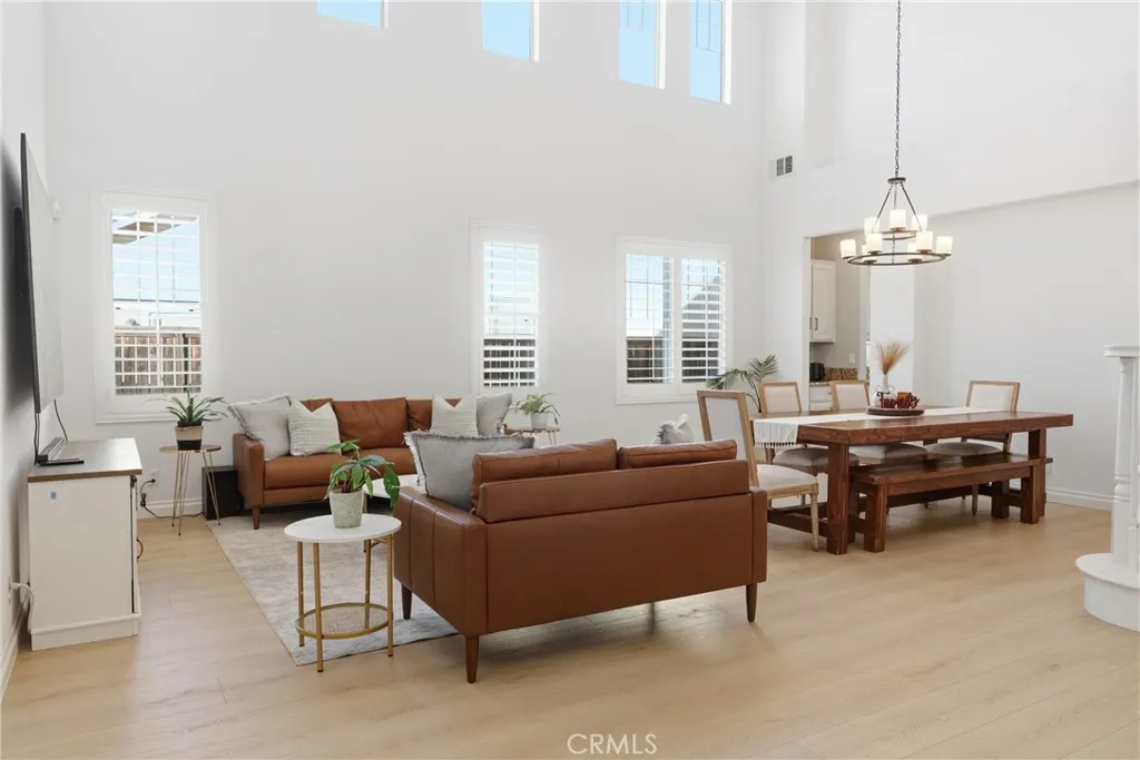 28638 Queensland, Menifee, California 92584 home-pic-11