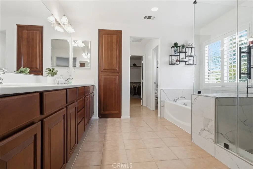 28638 Queensland, Menifee, California 92584 home-pic-44
