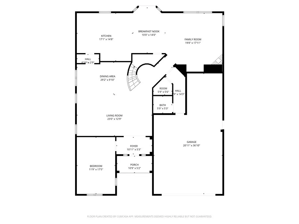 28638 Queensland, Menifee, California 92584 home-pic-67