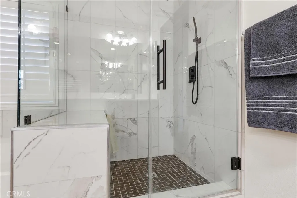 28638 Queensland, Menifee, California 92584 home-pic-46