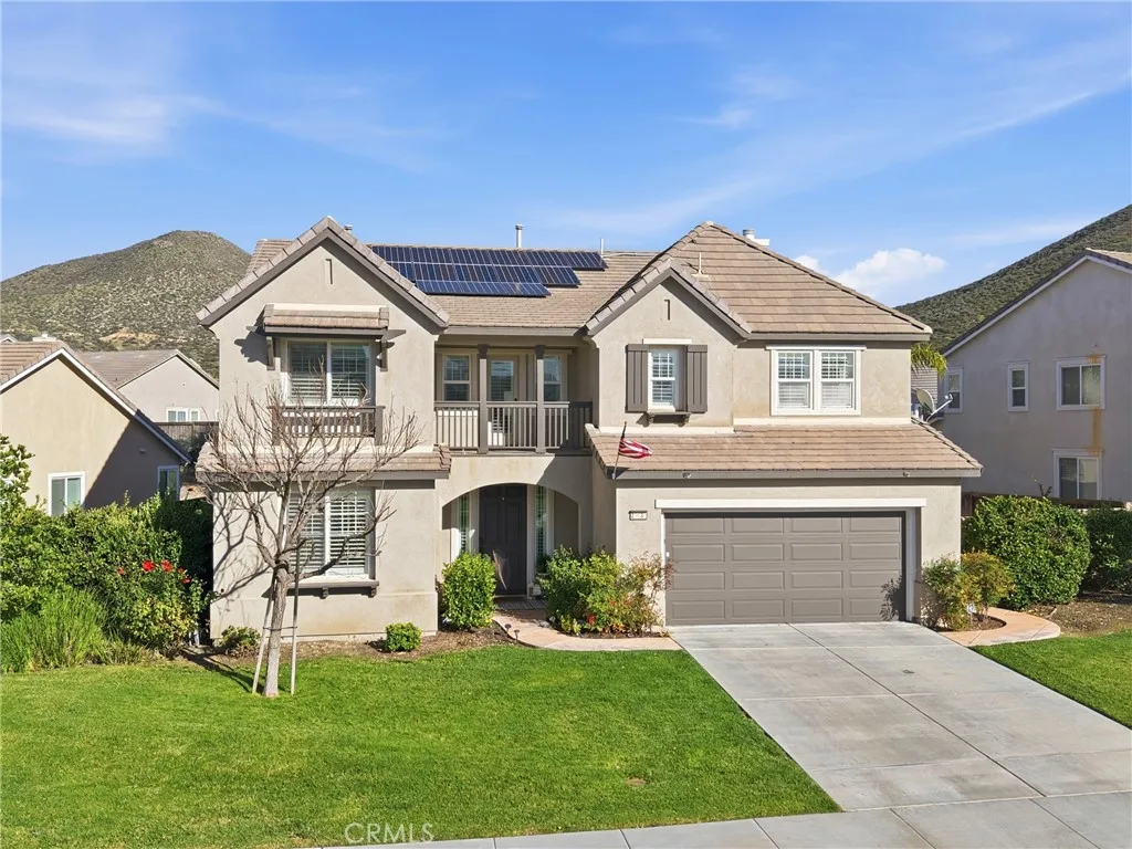 28638 Queensland, Menifee, California 92584 home-pic-2