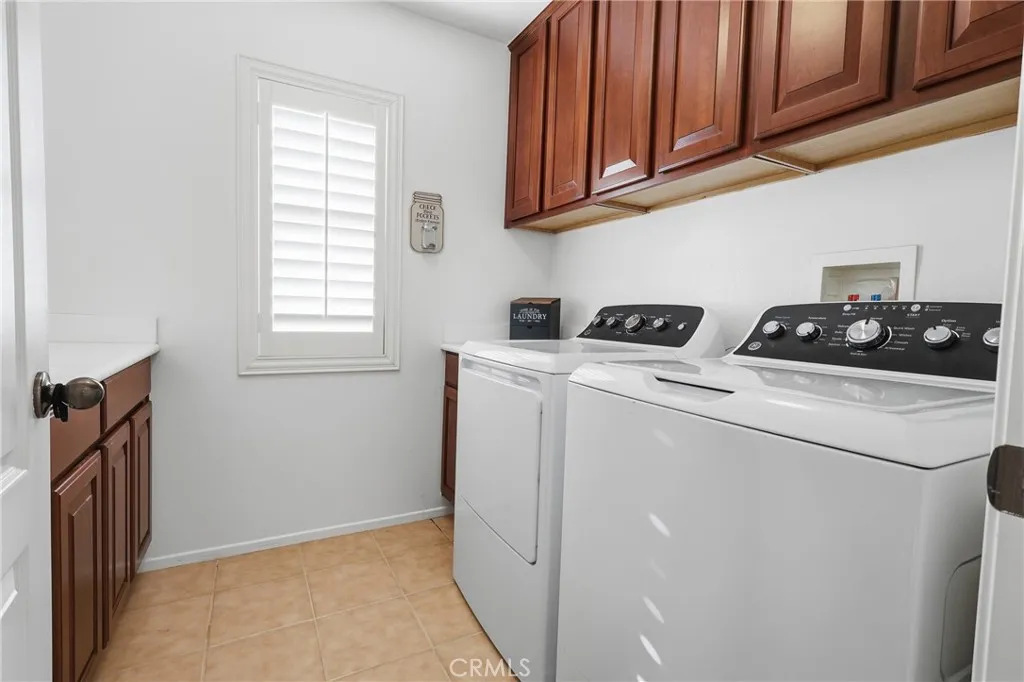 28638 Queensland, Menifee, California 92584 home-pic-54