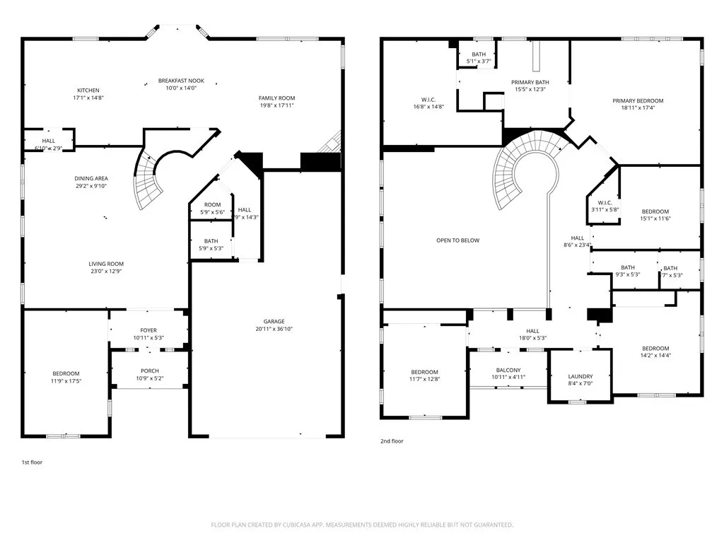 28638 Queensland, Menifee, California 92584 home-pic-65