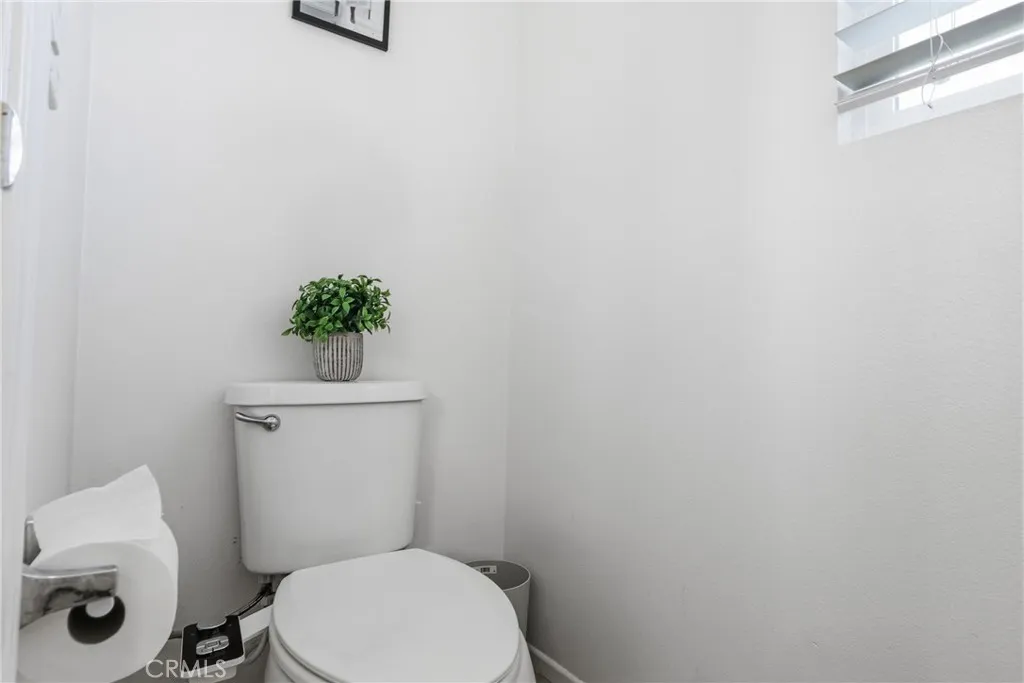 28638 Queensland, Menifee, California 92584 home-pic-42