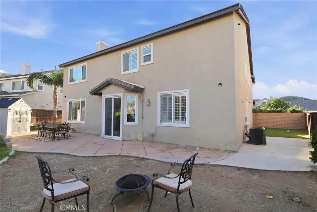 28638 Queensland, Menifee, California 92584 home-pic-58