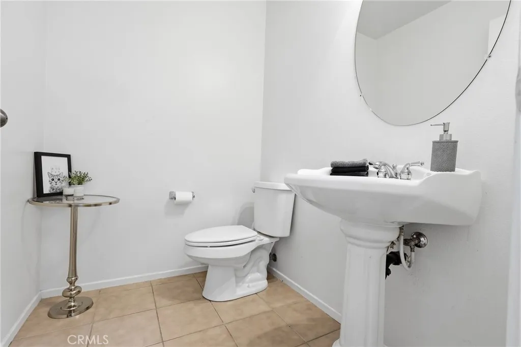 28638 Queensland, Menifee, California 92584 home-pic-41