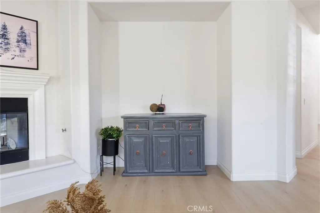 28638 Queensland, Menifee, California 92584 home-pic-28