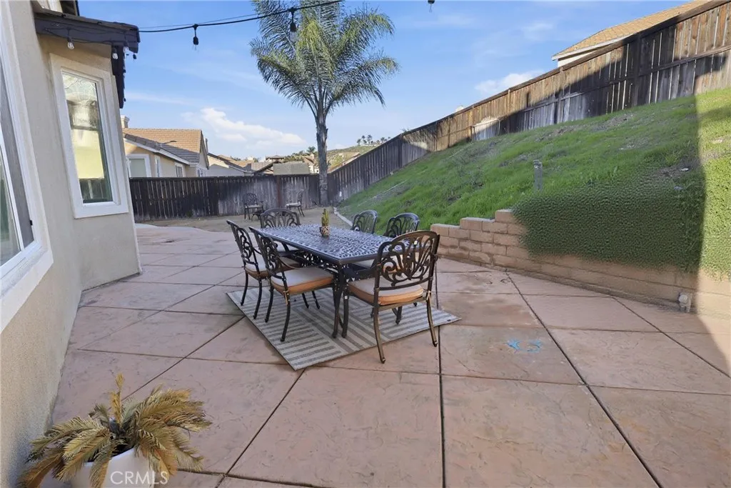 28638 Queensland, Menifee, California 92584 home-pic-60