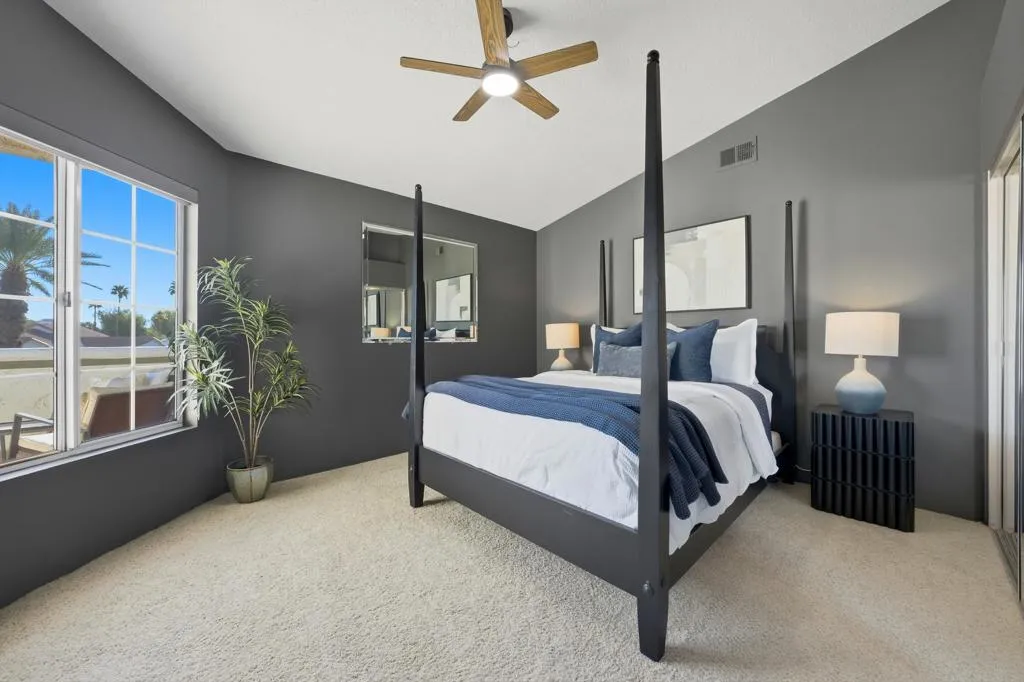 217 Desert Falls Circle, Palm Desert, California 92211 home-pic-16