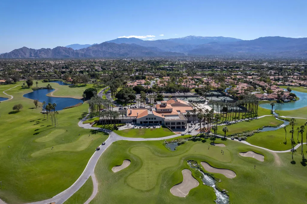 217 Desert Falls Circle, Palm Desert, California 92211 home-pic-36