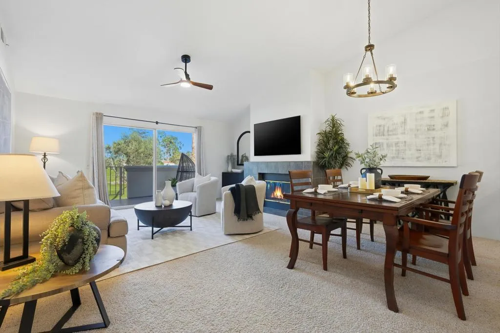 217 Desert Falls Circle, Palm Desert, California 92211 home-pic-5