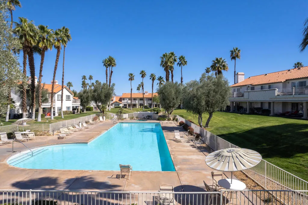 217 Desert Falls Circle, Palm Desert, California 92211 home-pic-33