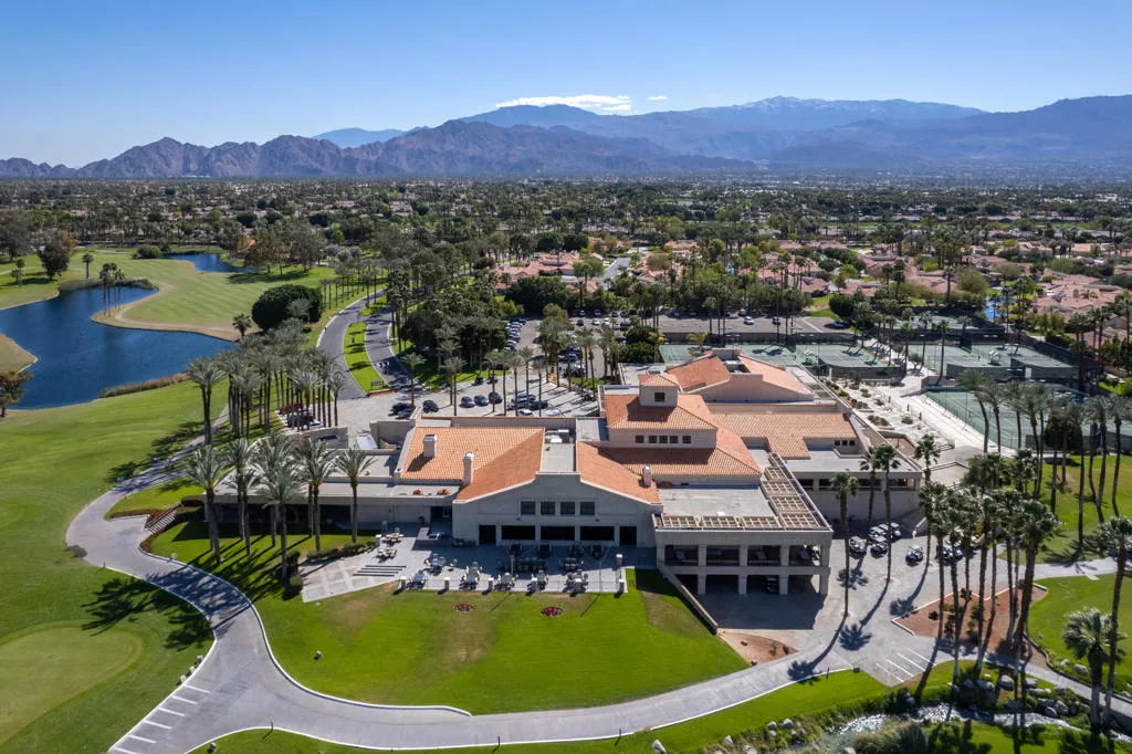 217 Desert Falls Circle, Palm Desert, California 92211 home-pic-39