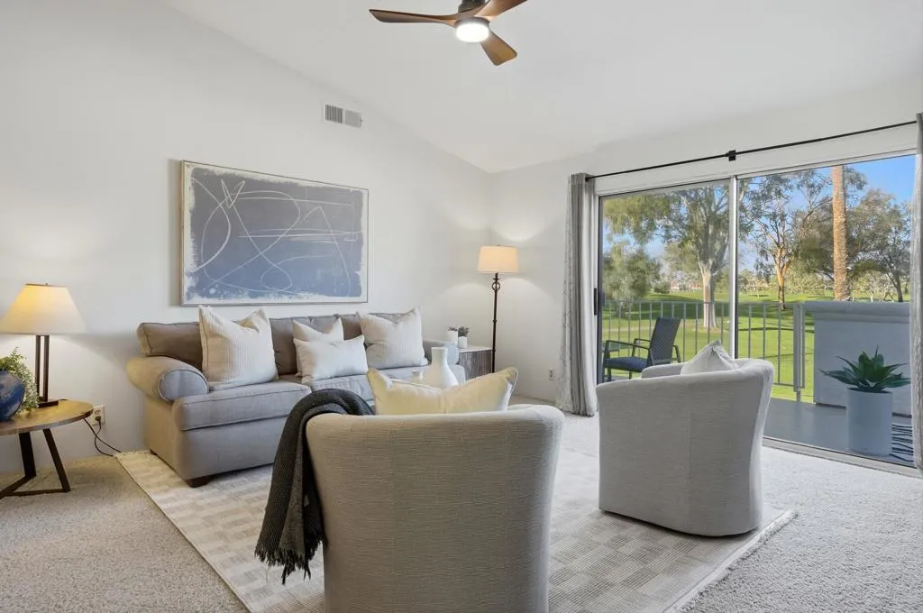 217 Desert Falls Circle, Palm Desert, California 92211 home-pic-7