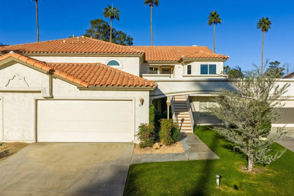 217 Desert Falls Circle, Palm Desert, California 92211 home-pic-1
