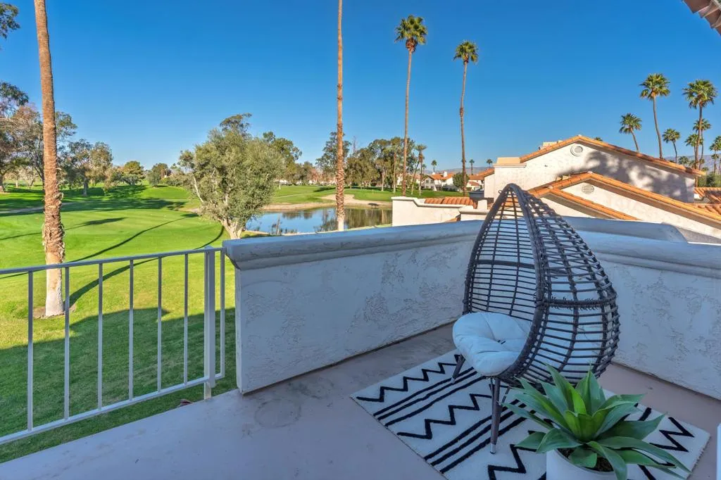 217 Desert Falls Circle, Palm Desert, California 92211 home-pic-28